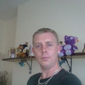 Rockinghell