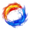 rockkir67_gmail_com