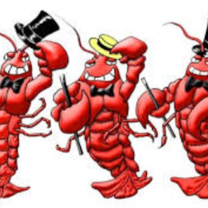 rocklobster314