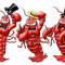rocklobster314