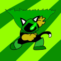 Rocky_Prime