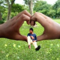 rocky_revanth