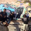 rockyelpibe_de_la_baja