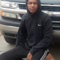 RockyGlo