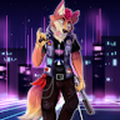 rockyoverton69_gmail_com