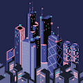 rocraftroblox_gmail_com