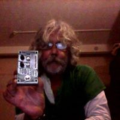 rod_morris
