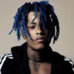 Rod_wav3
