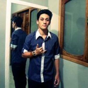 Rodinho