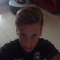 roditis_chris