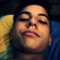 rodmanf