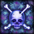 Creakybones