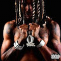 rodney_rogers_menta_com
