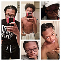 rodney_valentine