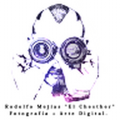 rodolfomejias100_gmail_com