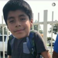 Rodrigo101