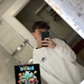 rodrigo_6_m_outlook_es