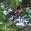 rodrigo_arruda