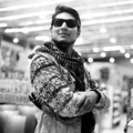 rodrigo_croda_barragan