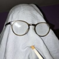 rodrigo_dlcz