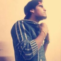rodrigo_dublese