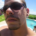 Rodrigo Kydan
