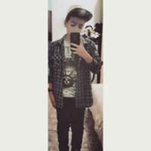 rodrigo_mota