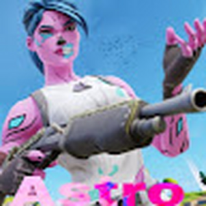 Astro
