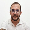 Rodrygofreire