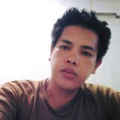 rodulfo_abrogue_a_villarin_i