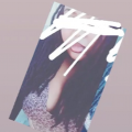 no one---