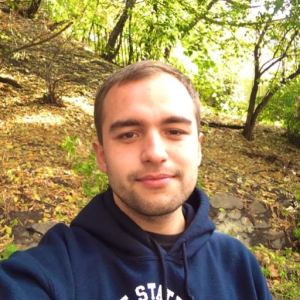 rogalenko