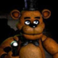 RoGc6