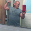rogelio12