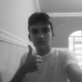 Rogerinho Nunes