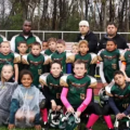 rogerriorodriguez_hpcsd_org