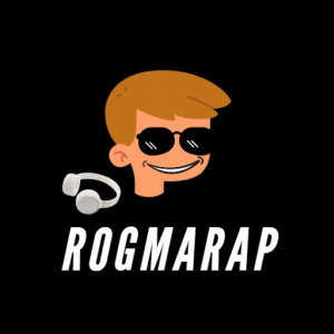 Rogma