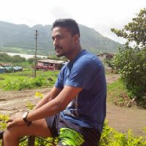 rohanshetty0o7