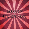 Rohin O'Connor