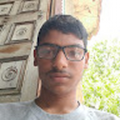 rohithchouhan997_gmail_com