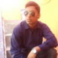 rohitswamy21_gmail_com