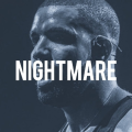 NIGHTMARE PROD.