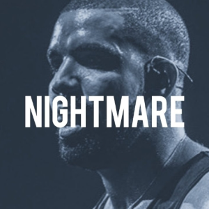 NIGHTMARE PROD.
