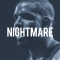 NIGHTMARE PROD.