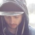rokablok