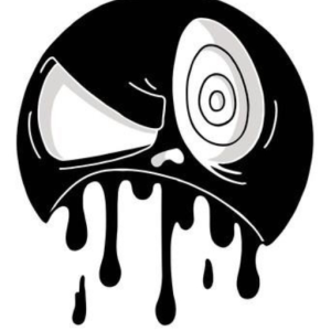 Mr.WonderfulTears