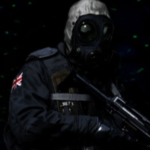 rokket