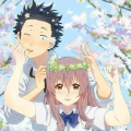 Rokkusuta