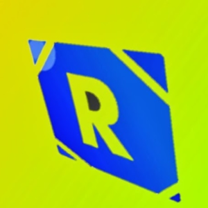 Rokof