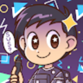 Rokutheguardian